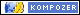 [Bild: KompoZer]